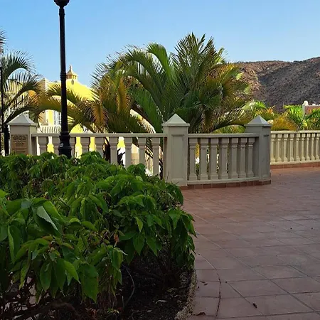 Lejlighed Casa Netty *