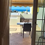 Casa Netty Apartmán