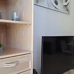 Casa Netty Apartmán