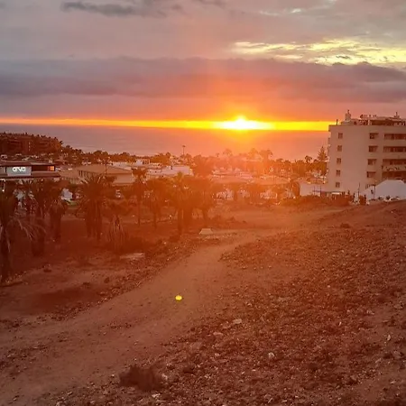 Casa Netty * 팔름-마르