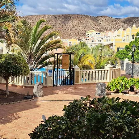 Casa Netty