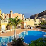 דירה Casa Netty