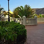 דירה Casa Netty *