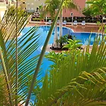 Casa Netty