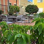 Casa Netty דירה *