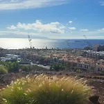 Casa Netty דירה