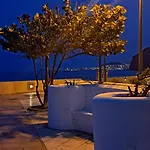 דירה Casa Netty