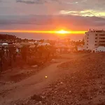 Casa Netty * פאלם-מאר