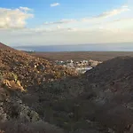Casa Netty דירה *