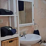 Casa Netty פאלם-מאר