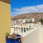 Casa Netty