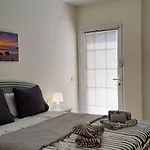 Casa Netty דירה *