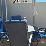 Casa Netty *