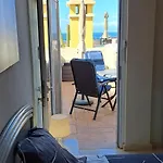Casa Netty דירה *