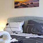 דירה Casa Netty *