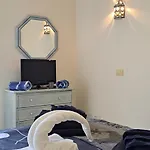 דירה Casa Netty *