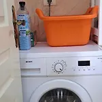 Casa Netty דירה *