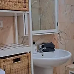 דירה Casa Netty *