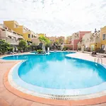 Casa Netty *