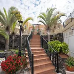 Casa Netty דירה פאלם-מאר